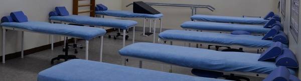 Salle formation santé paris Campus santé paris : prépa infirmière, prépa médecine