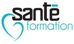 Formation santé