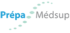 Prépa Médsup