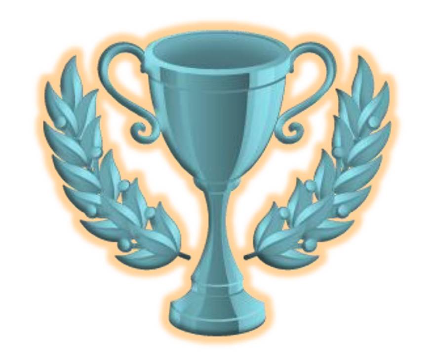 Concours ergothérapie et podologie