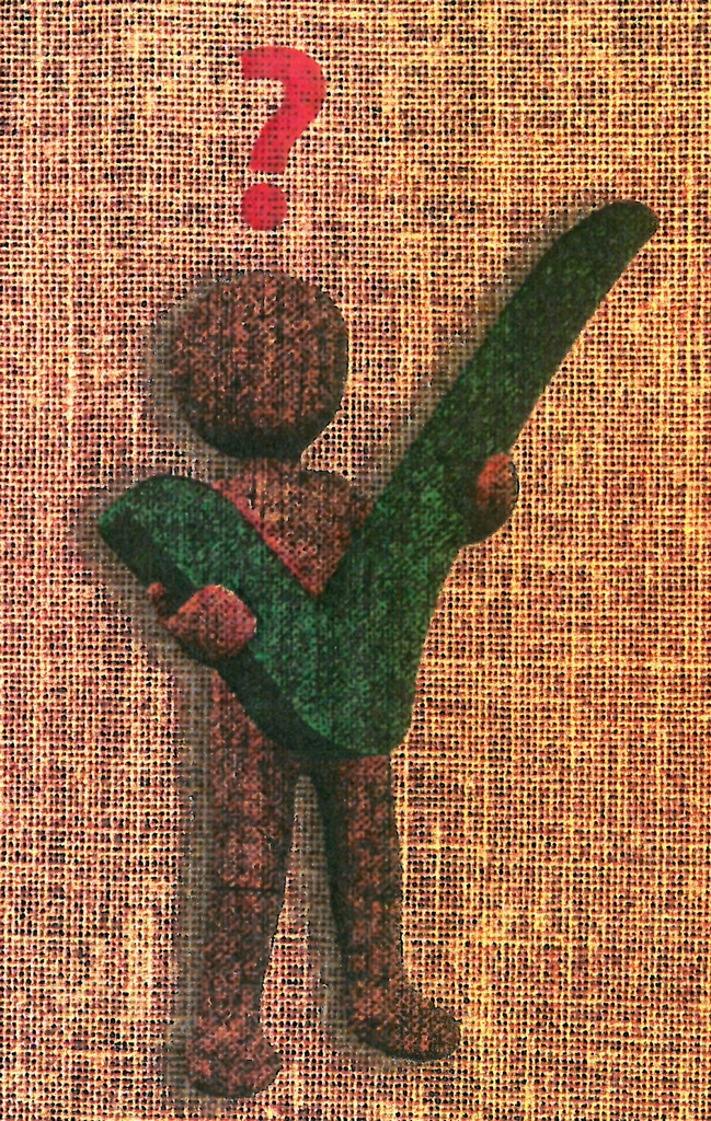 colloque éthique 2018