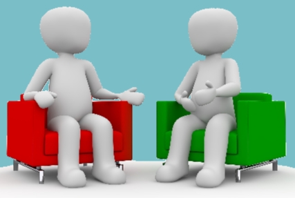 communication en santé