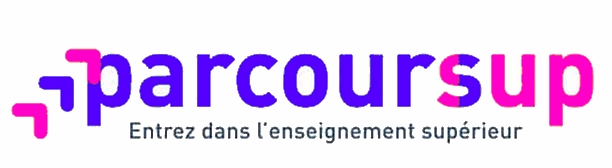 Parcoursup 2019