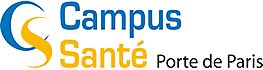 Campus Santé Porte de Paris