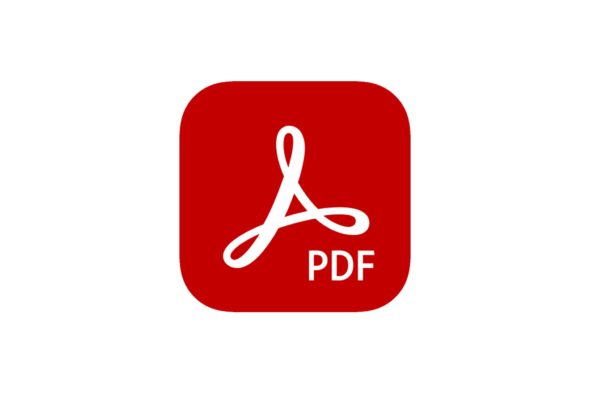 Comment remplir & signer numériquement un document PDF