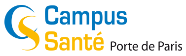 Campus Santé Porte de Paris