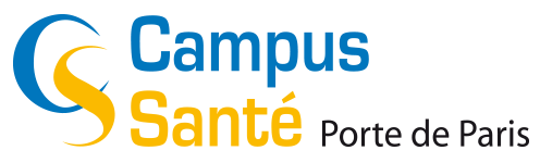 Campus Santé Porte de Paris