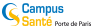 Campus Santé Porte de Paris