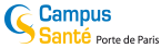 Campus Santé Porte de Paris