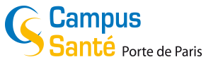 Campus Santé Porte de Paris