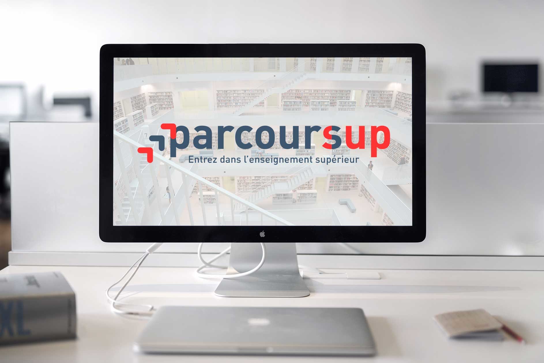 Parcoursup 2020 : fin de la phase complémentaire Parcoursup 2020 : fin de la phase complémentaire