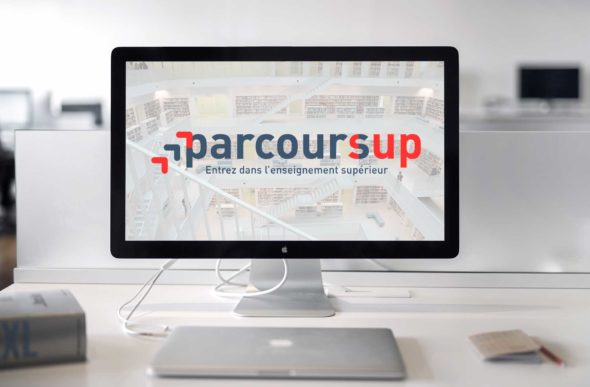 Parcoursup 2020 : fin de la phase complémentaire
