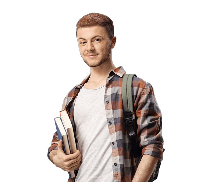 Notre préparation de remise à niveau scientifique permet d’obtenir un niveau équivalent au Baccalauréat scientifique dans ses matières fondamentales : Biologie, Physique, Chimie et Mathématiques.