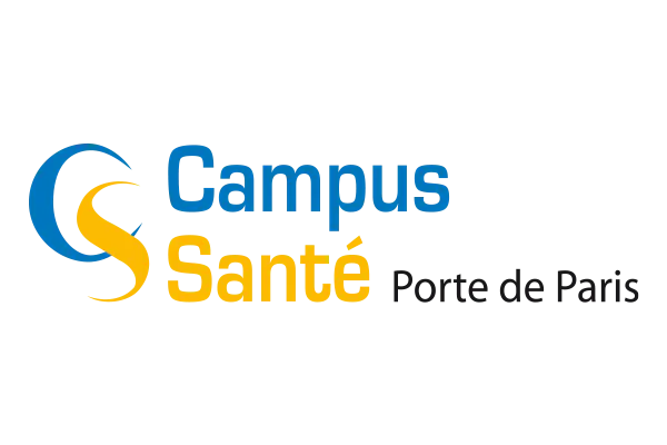 Campus Santé Porte de Paris