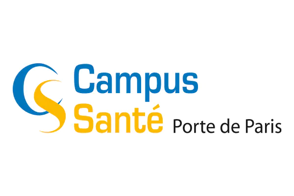 Campus Santé Porte de Paris
