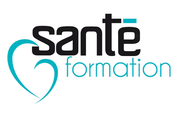 Santé Formation