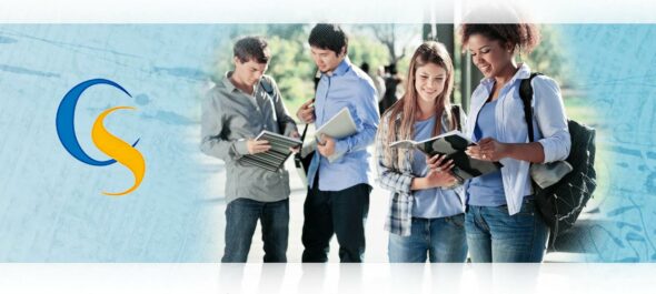 94 % de réussite pour les élèves prépa Médecine MEDSUP