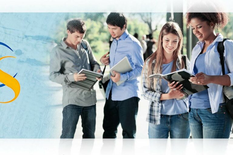 94 % de réussite pour les élèves prépa Médecine MEDSUP