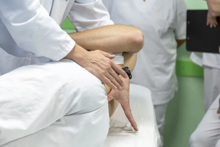 Découvrez votre avenir en santé et lien social avec le Campus Santé