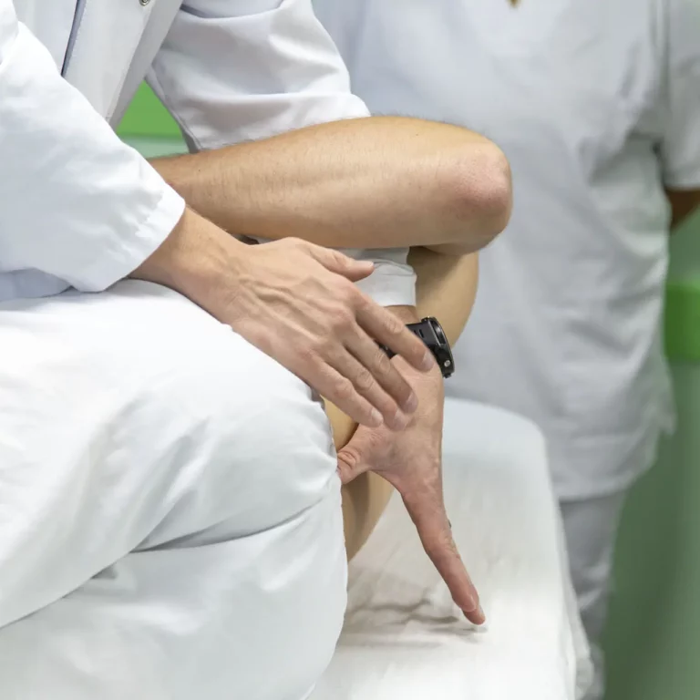 Découvrez votre avenir en santé et lien social avec le Campus Santé